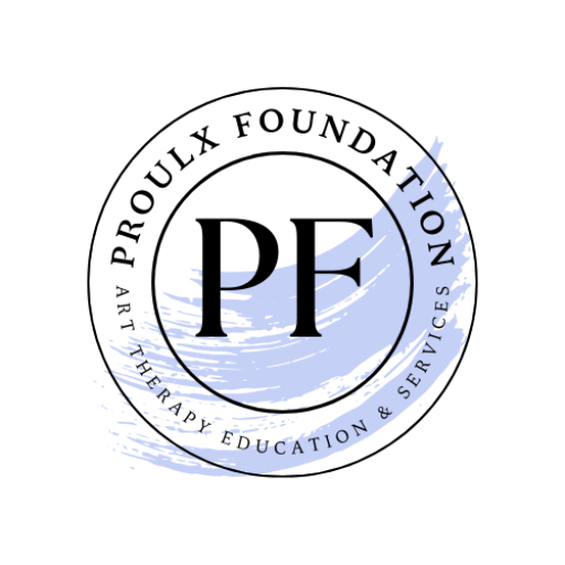 Proulx Foundation