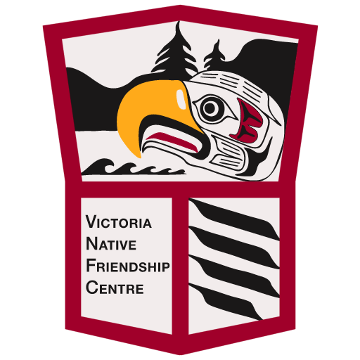 Vnfc Logo