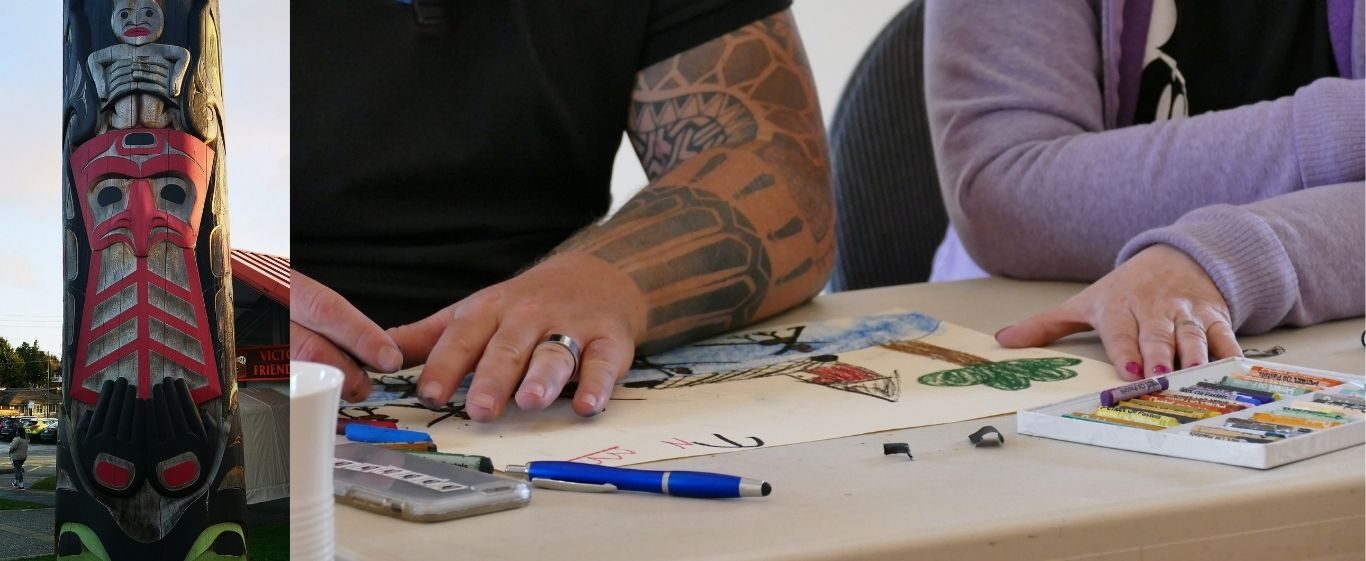 Pf- Arttalk Banner Image